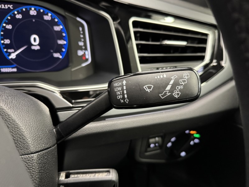 2024 (24) VOLKSWAGEN POLO 1.0 TSI 115 R-Line 5dr DSG 4806963