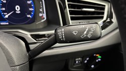 2024 (24) VOLKSWAGEN POLO 1.0 TSI 115 R-Line 5dr DSG 4806963