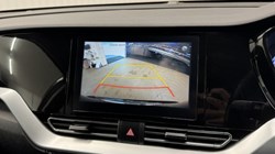 2021 (21) KIA NIRO 1.6 GDi Hybrid 2 5dr DCT 4854269
