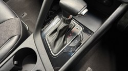 2021 (21) KIA NIRO 1.6 GDi Hybrid 2 5dr DCT 4854249