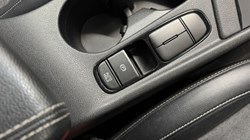 2021 (21) KIA NIRO 1.6 GDi Hybrid 2 5dr DCT 4854266