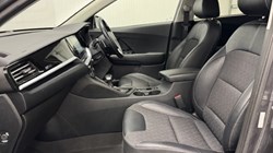 2021 (21) KIA NIRO 1.6 GDi Hybrid 2 5dr DCT 4854262