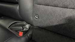 2021 (21) KIA NIRO 1.6 GDi Hybrid 2 5dr DCT 4854243