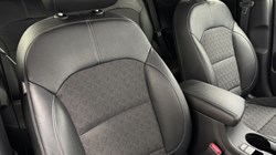 2021 (21) KIA NIRO 1.6 GDi Hybrid 2 5dr DCT 4854247