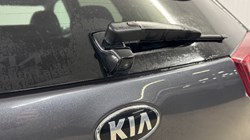 2021 (21) KIA NIRO 1.6 GDi Hybrid 2 5dr DCT 4854241