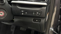 2021 (21) KIA NIRO 1.6 GDi Hybrid 2 5dr DCT 4854264