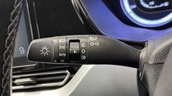 2021 (21) KIA NIRO 1.6 GDi Hybrid 2 5dr DCT 4854255