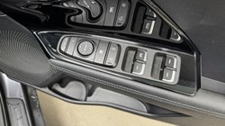 2021 (21) KIA NIRO 1.6 GDi Hybrid 2 5dr DCT 4854246