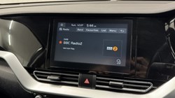 2021 (21) KIA NIRO 1.6 GDi Hybrid 2 5dr DCT 4854268