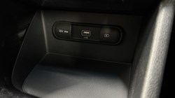 2021 (21) KIA NIRO 1.6 GDi Hybrid 2 5dr DCT 4854267