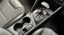 2021 (21) KIA NIRO 1.6 GDi Hybrid 2 5dr DCT 4854248