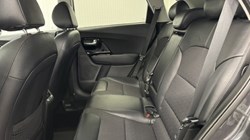 2021 (21) KIA NIRO 1.6 GDi Hybrid 2 5dr DCT 4854260