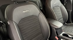 2022 (72) KIA CEED 1.5T GDi ISG GT-Line 5dr 4815063