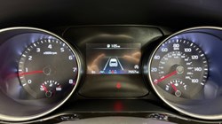 2022 (72) KIA CEED 1.5T GDi ISG GT-Line 5dr 4815074