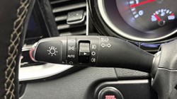 2022 (72) KIA CEED 1.5T GDi ISG GT-Line 5dr 4815075