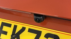 2022 (72) KIA CEED 1.5T GDi ISG GT-Line 5dr 4815051