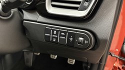 2022 (72) KIA CEED 1.5T GDi ISG GT-Line 5dr 4815061