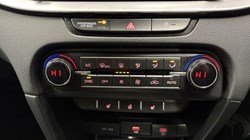 2022 (72) KIA CEED 1.5T GDi ISG GT-Line 5dr 4815068