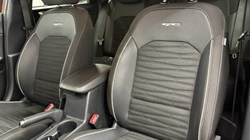 2022 (72) KIA CEED 1.5T GDi ISG GT-Line 5dr 4815058