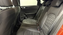 2022 (72) KIA CEED 1.5T GDi ISG GT-Line 5dr 4815054