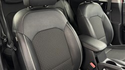 2021 (21) KIA CEED 1.0T GDi ISG 3 5dr 4806920