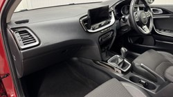 2021 (21) KIA CEED 1.0T GDi ISG 3 5dr 4806913