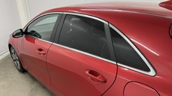 2021 (21) KIA CEED 1.0T GDi ISG 3 5dr 4806912