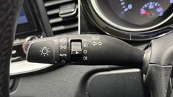 2021 (21) KIA CEED 1.0T GDi ISG 3 5dr 4806928