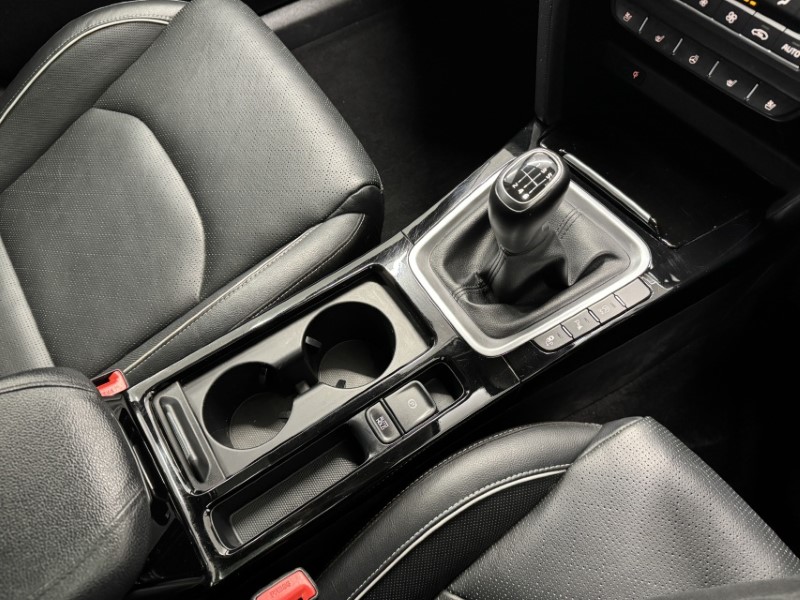 2022 (71) KIA XCEED 1.5T GDi ISG 4 5dr 4810774