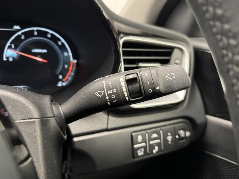 2022 (71) KIA XCEED 1.5T GDi ISG 4 5dr 4810785