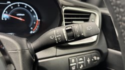 2022 (71) KIA XCEED 1.5T GDi ISG 4 5dr 4810785