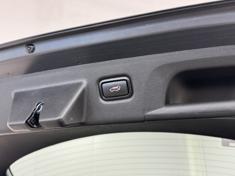 2022 (71) KIA XCEED 1.5T GDi ISG 4 5dr 4810760