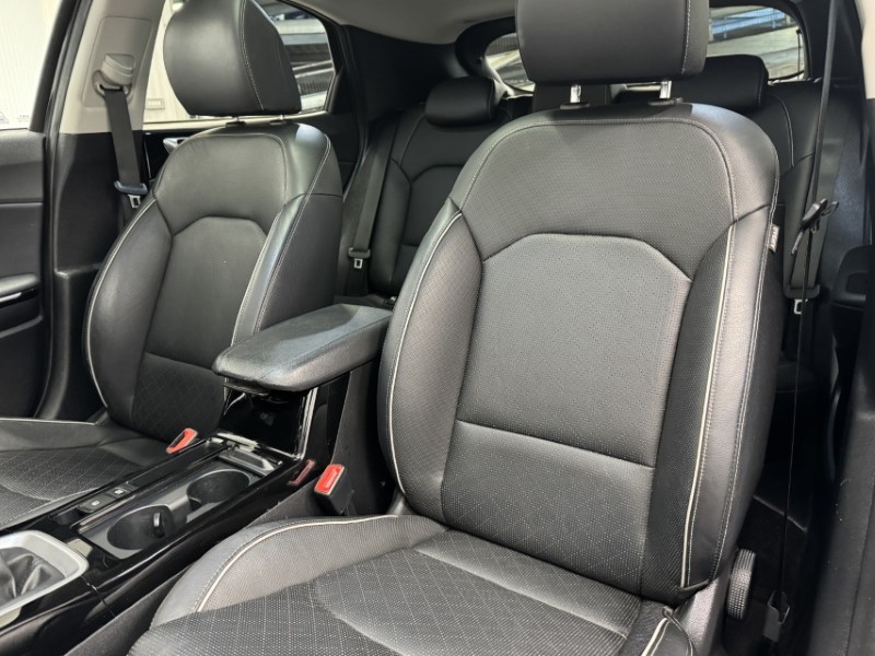 2022 (71) KIA XCEED 1.5T GDi ISG 4 5dr 4810767