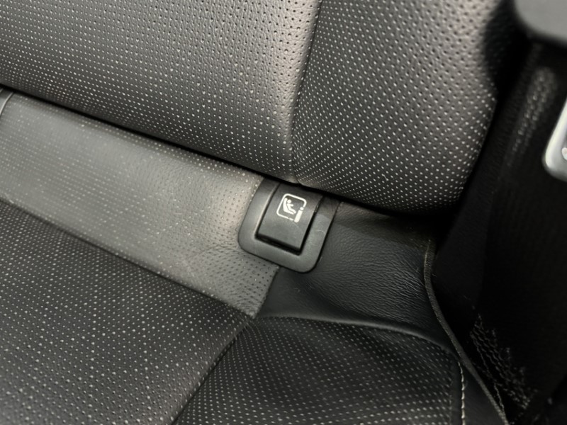 2022 (71) KIA XCEED 1.5T GDi ISG 4 5dr 4810763