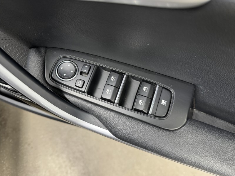 2022 (71) KIA XCEED 1.5T GDi ISG 4 5dr 4810769