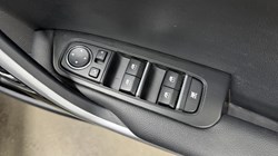 2022 (71) KIA XCEED 1.5T GDi ISG 4 5dr 4810769