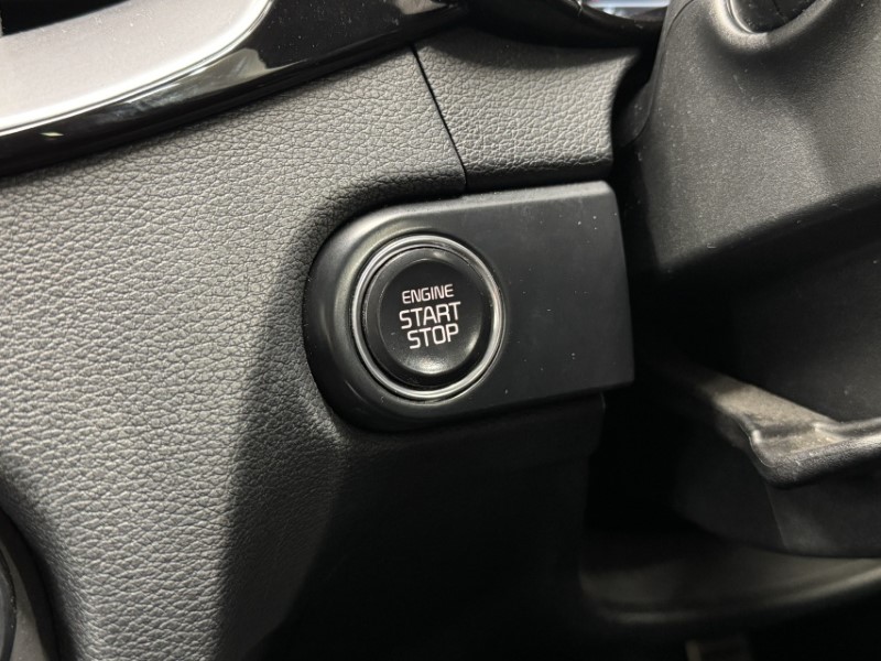 2022 (71) KIA XCEED 1.5T GDi ISG 4 5dr 4810787