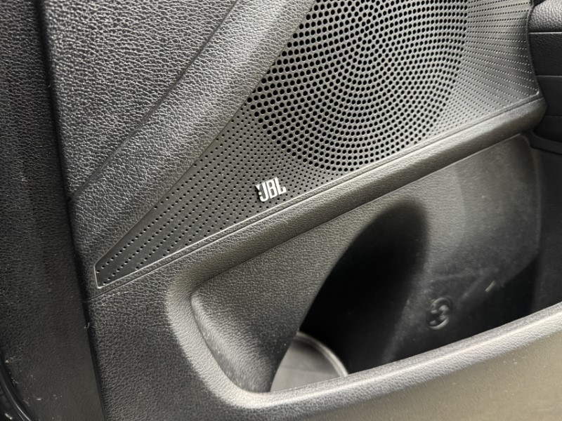 2022 (71) KIA XCEED 1.5T GDi ISG 4 5dr 4810772