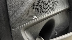 2022 (71) KIA XCEED 1.5T GDi ISG 4 5dr 4810772