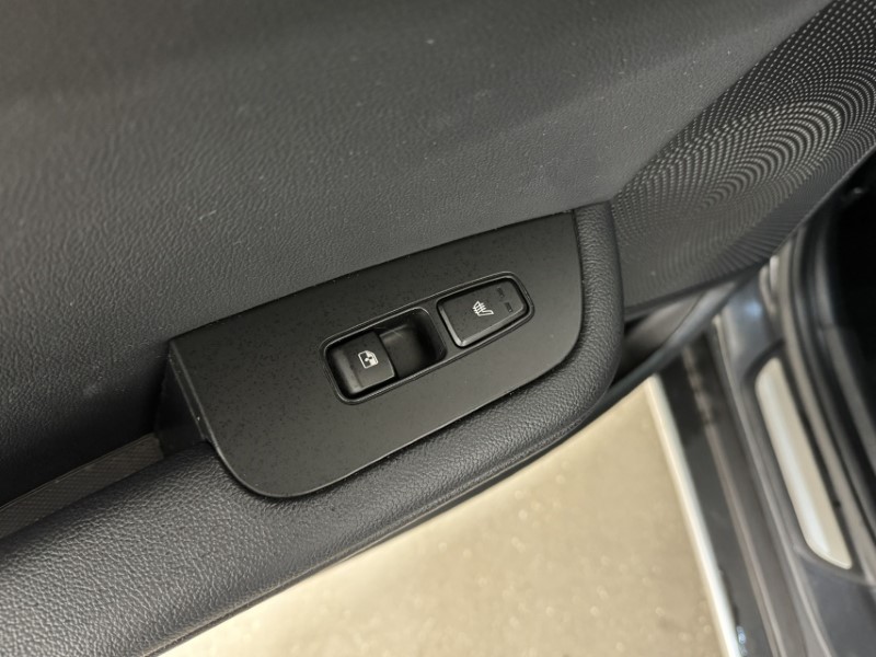 2022 (71) KIA XCEED 1.5T GDi ISG 4 5dr 4810761