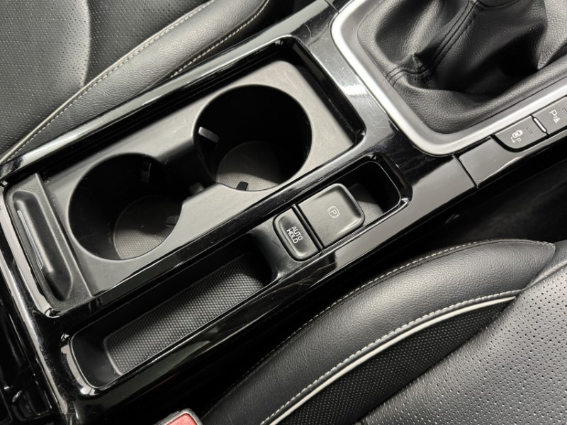 2022 (71) KIA XCEED 1.5T GDi ISG 4 5dr 4810775