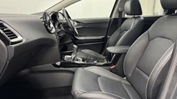 2022 (71) KIA XCEED 1.5T GDi ISG 4 5dr 4810766