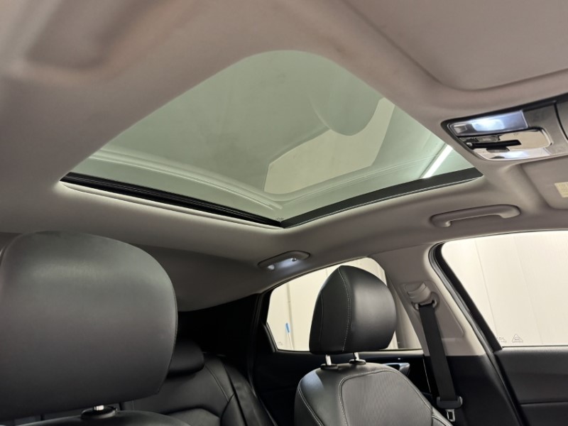 2022 (71) KIA XCEED 1.5T GDi ISG 4 5dr 4810771