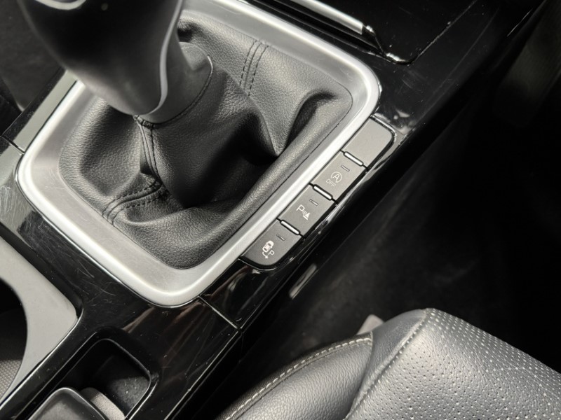 2022 (71) KIA XCEED 1.5T GDi ISG 4 5dr 4810777