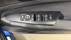 2025 (75) KIA SPORTAGE 1.6T GDi GT-Line 5dr DCT 5593759