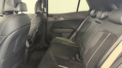 2025 (75) KIA SPORTAGE 1.6T GDi GT-Line 5dr DCT 5593752