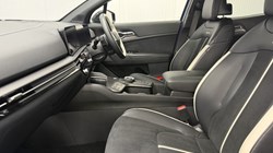 2025 (75) KIA SPORTAGE 1.6T GDi GT-Line 5dr DCT 5593753