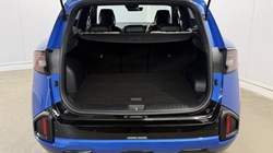 2025 (75) KIA SPORTAGE 1.6T GDi GT-Line 5dr DCT 5593749