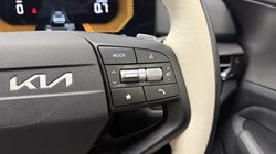 2025 (75) KIA SPORTAGE 1.6T GDi GT-Line 5dr DCT 5593778