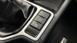 2021 (21) KIA SPORTAGE 1.6 CRDi 48V ISG 2 5dr 4814320